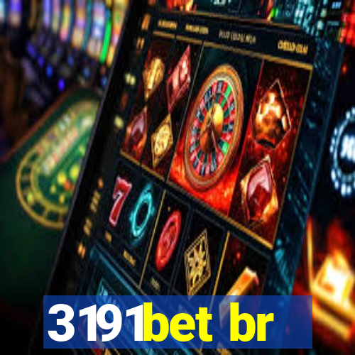 3191bet br